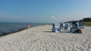 Loui´s FeWo Wiek, Wiek Auf Rügen 